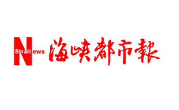 饞嘴郎6元9零食加盟店開業(yè)生意火爆，當(dāng)天營業(yè)額突破3