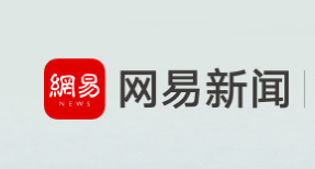 開一家饞嘴郎6元9零食店一年能賺多少錢？