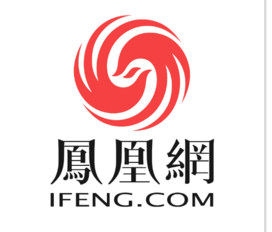 零食店選擇哪家好，饞嘴郎6元9零食店怎么樣？
