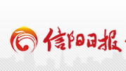 開零食店選擇哪家好，饞嘴郎6元9零食怎么樣？