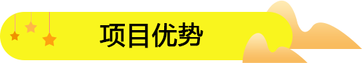 零食加盟店開店流程及詳細攻略