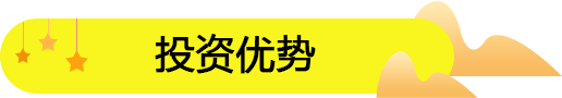 零食加盟店開店流程及詳細攻略