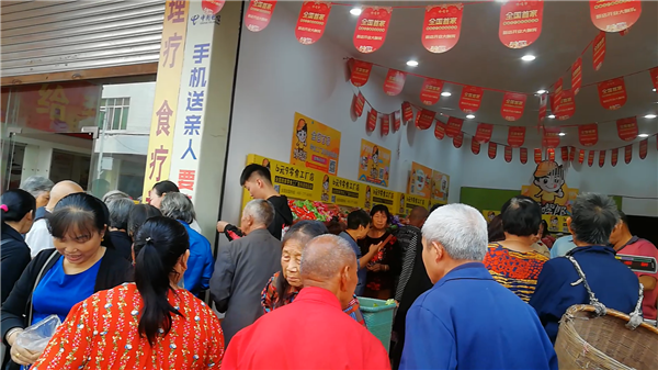 開一家零食加盟店需要哪幾步？