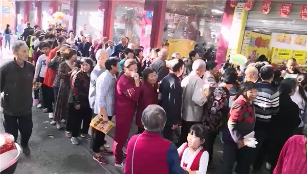 零食連鎖加盟店如何經(jīng)營？
