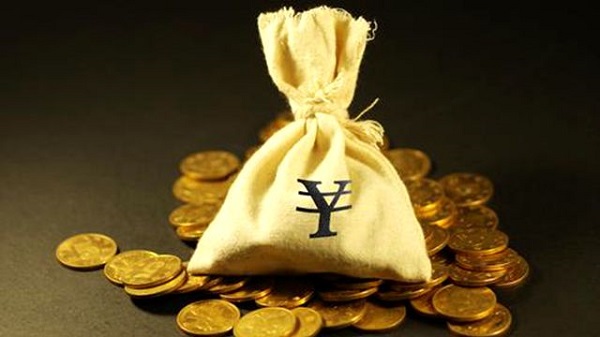 創(chuàng)業(yè)做零食店加盟項目應(yīng)該注意什么？?