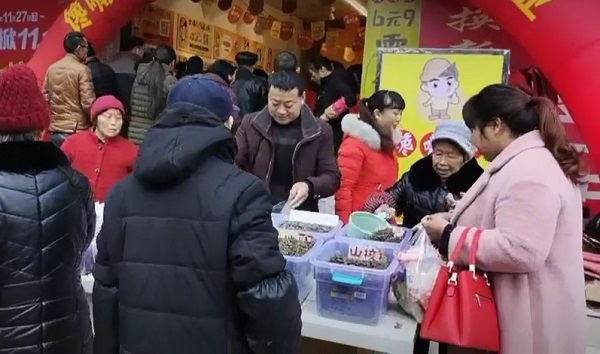 創(chuàng)業(yè)做零食店加盟項目應(yīng)該注意什么？?