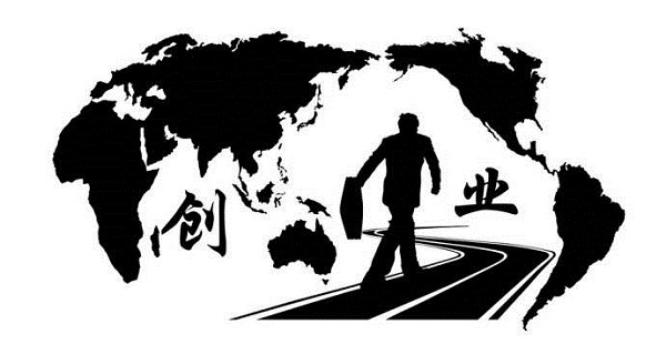 為什么說2020年，適合創(chuàng)業(yè)開零食加盟店？