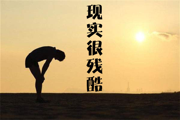 送給正單身的你：努力賺錢，娶得愛情