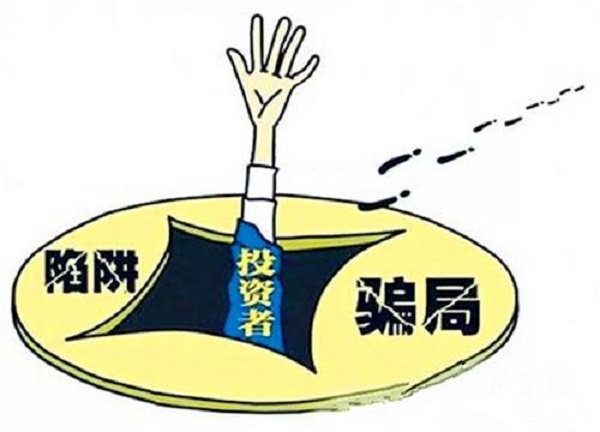 成都零食店加盟騙局，該如何應(yīng)對(duì)？