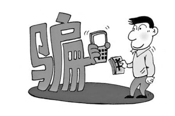 零食店加盟：為什么還有那么多人被騙？