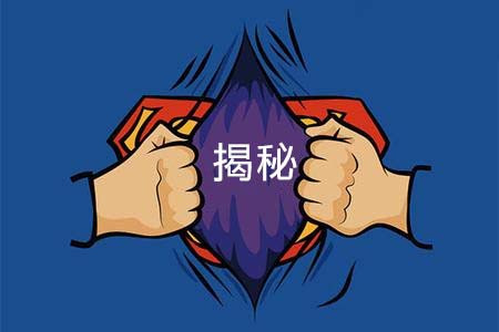 怎么加盟零食店？