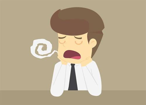 零食店生意不好愁死了，該怎么