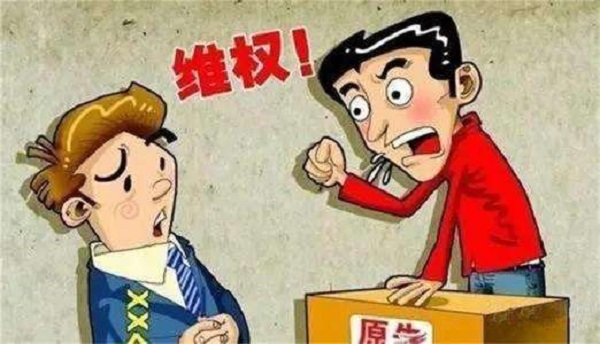 零食店加盟怎樣才知道是騙局，又該如何維權(quán)？