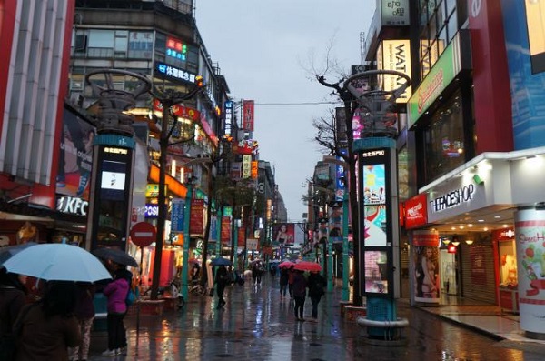 廣東開零食店加盟哪家好？