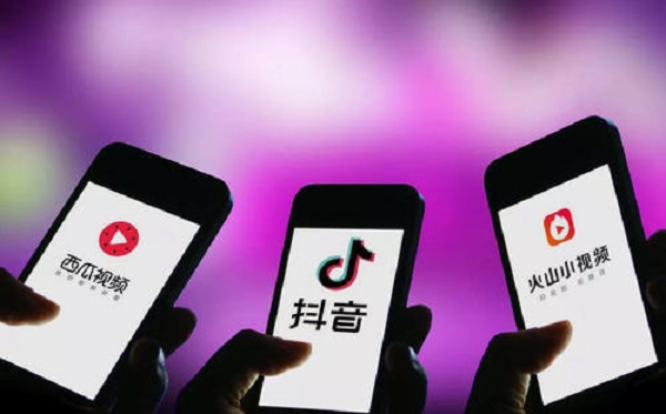 零食加盟店實(shí)戰(zhàn)短視頻運(yùn)營(yíng)與引流，饞嘴郎教你怎樣上熱門(mén)