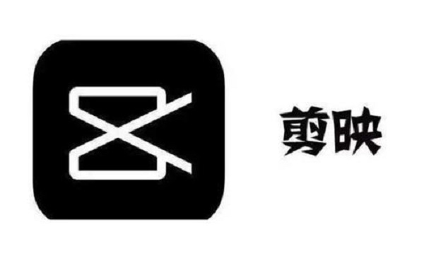 零食加盟店短視頻這么制作，新手也能輕松上手！