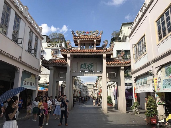 汕尾零食店加盟一般需要投資多少錢？