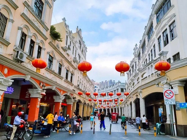 順德零食店加盟怎么樣？多久可以回本？