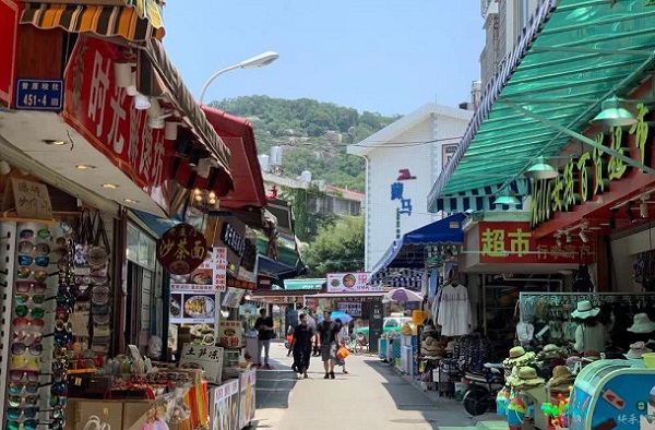 在三線城市開小零食加盟店賺錢嗎？