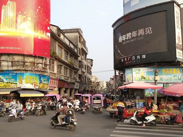 陸豐新手投資者為何一致選擇零食店加盟創(chuàng)業(yè)？