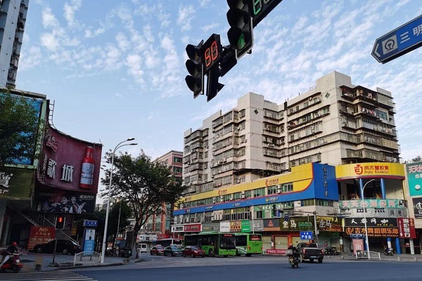三明加盟全場6.9元的零食店可靠嗎？