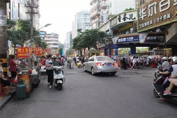 安溪零食加盟好不好?沒經(jīng)驗(yàn)也可以嗎？