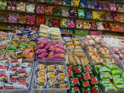 加盟零食店需要了解哪些？