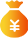 饞嘴郎加盟優(yōu)勢:工廠直供,沒有差價,品質有保障.
