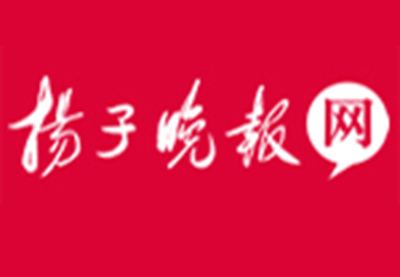 渠縣饞嘴郎6元9零食工廠店，火爆席卷全國(guó)