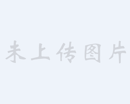 饞嘴郎零食店開店費(fèi)用