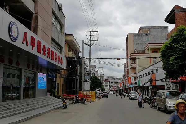陽春開零食店選擇哪家零食店連鎖加盟好？